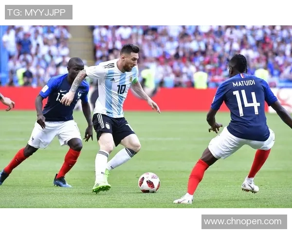 阿根廷最年轻足球天才崛起 引领未来赛场新风潮