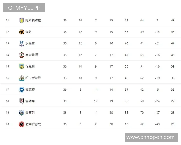 金华足球一号球星是谁 探寻这位代表金华足球的顶尖人物